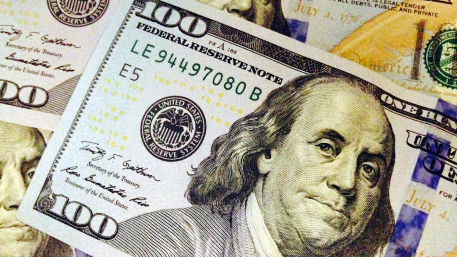 COVID-Era Tax Refunds How to Claim Before Deadline