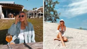 I’ve Lived in Four Canadian Cities—This One Stands Out as the Best