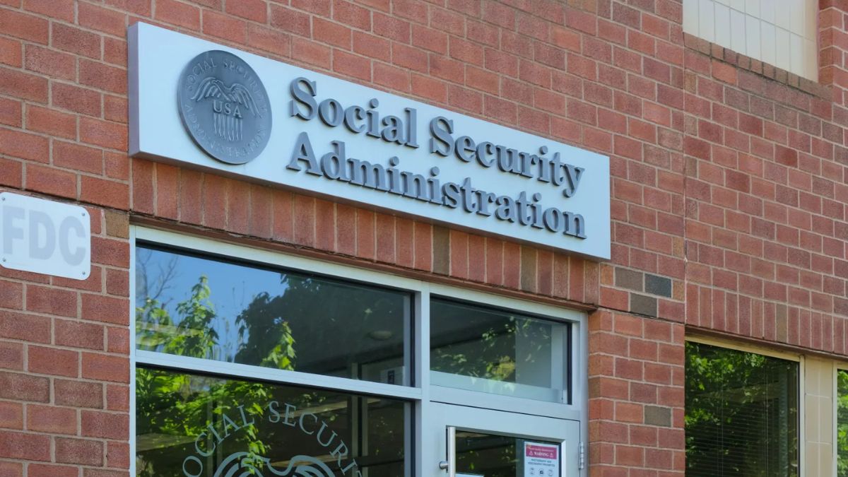 SSA Shifts Disability Reviews In-House to Speed Up Claims and Cut Backlogs