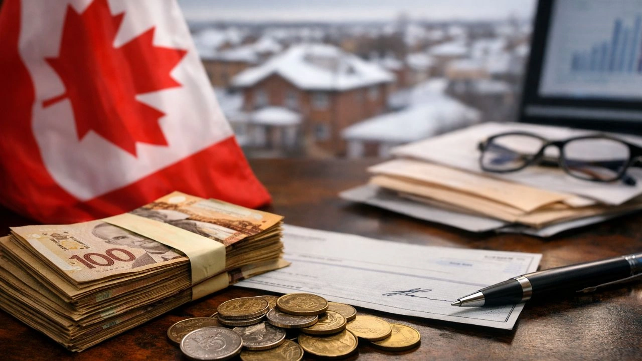 Understanding the New $1,200 Payment: Everything You Need to Know