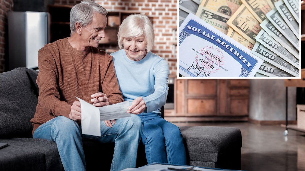 Will Social Security Pay in Full? Yes, or Maybe Not